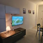 شقة App4rent - Cristina 5 - Rinnovato *