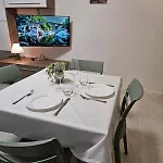 App4rent - Cristina 5 - Rinnovato