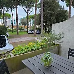 شقة App4rent - Cristina 5 - Rinnovato *