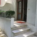 App4rent - Cristina 5 - Rinnovato