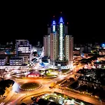 شقة App4rent - Cristina 5 - Rinnovato