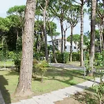 App4rent - Cristina 5 - Rinnovato شقة