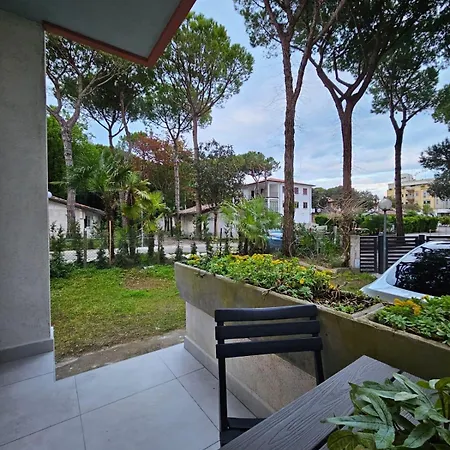 דירה App4rent - Cristina 5 - Rinnovato