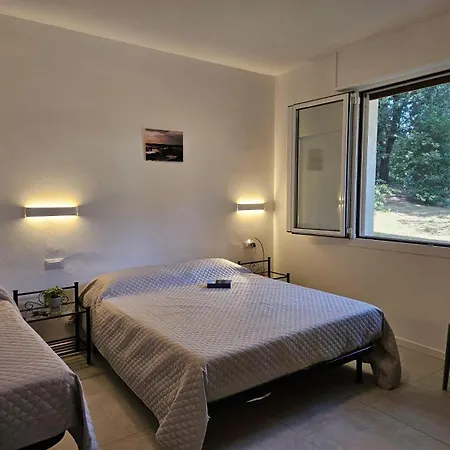 App4rent - Cristina 5 - Rinnovato *