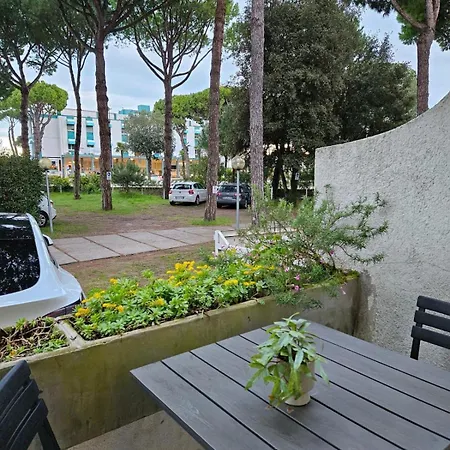 Apartment App4rent - Cristina 5 - Rinnovato *