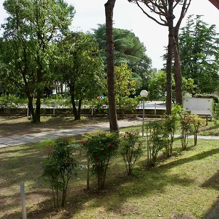 App4rent - Cristina 5 - Rinnovato