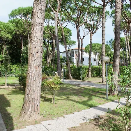 App4rent - Cristina 5 - Rinnovato Apartment