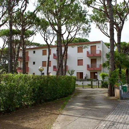 דירה App4rent - Cristina 5 - Rinnovato