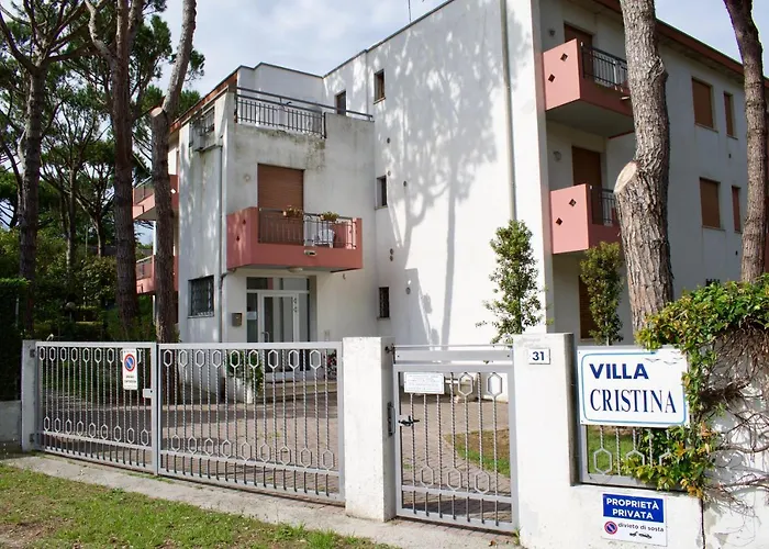 Apartamento App4rent - Cristina 5 - Rinnovato